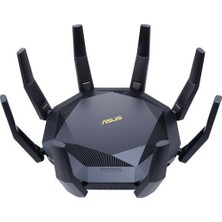 ASUS RT-AX89X AX6000 Dual Band Router