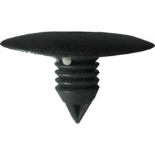 I'm Global Im Global Renault Davlumbaz Oto Klips 7703077225 – Citroen Xantia 7518 N8 ile Uyumlu- 5ADET