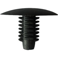 Im Global Renault Klips 7703077068 – Fiat 82412036 / Peugeot 6992 C6 ile Uyumlu- 5ADET