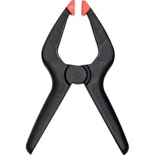 Shopwave 6 Inç Yaylı Kıskaç 1 Adet