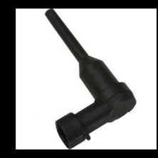 Wisco Opel Vectra B 95 ve Sonrası Uyumlu Yedek Su Deposu Seviye Sensörü 2133100 00 Wısco