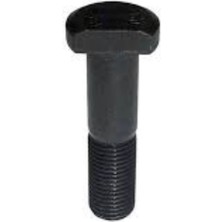 Wender Mercedes Jant Bijonu 67MM/14X1.5X32MM [T2:507D>814D SPR904/906]