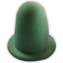 Im Global Vw Çıta Dübeli Klipsi Yeşil 1H0853586 – Golf Passat Modelleri- 5ADET