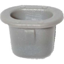 Im Global Nissan Klips 76848-JG00A- 5ADET