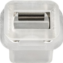 Im Global Bmw Iç Ahşap Kaplama Klipsi 51417001629 / 51410154420 – E38 E39 (528I 530I 540I 730I)- 5ADET