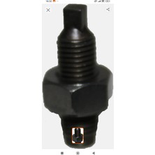 Topuz Motor Cg Kt Vb Sibop Subap Ayar Vidası 2 Adet