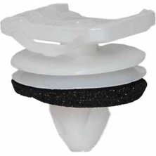 Im Global Mazda Klips KD45-51-W24- 5ADET