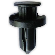 I'm Global Im Global Honda Tampon Klipsi 91503-SZ5-003 – Subaru 90914-0007 ile Uyumlu- 5ADET