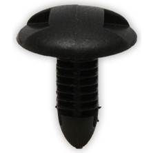 I'm Global Im Global Toyota Bagaj Klipsi 90467-06175 – 6,7X16X19 Mm- 10 Adet