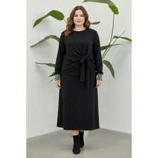 Eskişehir Mağazacılık 4351 Fuat Gürsen Takım