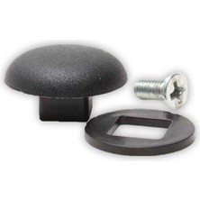 Im Global Peugeot Partner Citroen Berlingo Cam Mandal Klipsi 2839777- 5ADET