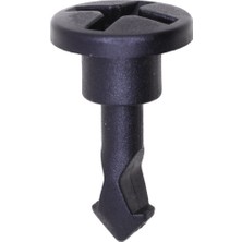 Im Global Vw Muhafaza Klipsi N90565301- 5ADET