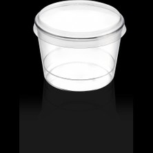 Mayer 250 cc Bodega Kap (May 356)