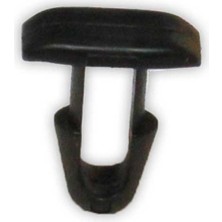 Im Global Toyota Toz Fitil Klipsi 90467-08108- 5ADET