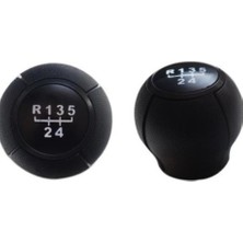 Opel Astra G  Corsa C Vites Topuzu 5738741