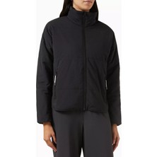 Canyon Yalıtımlı Ceket, Geri Dönüşümlü & Suya Dayanıklı