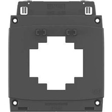 Entes 1000/5 10VA Klas-0,5 ENT.A60 Akım Trafo 60 x 30 Delikli Barasız, M4453