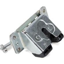 MTE Opel Corsa C Arka Bagaj Kilidi  90563999