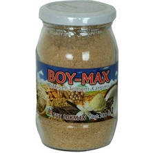 Boymax Bitkisel Tohum Karışımı 200 gr