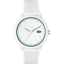 Lacoste Saat LAC2011169