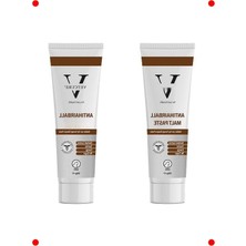 MarkEntegra Kedi Tüy Yumağı Önleyici Malt Pastası, 100 gr x 2