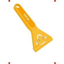 MarkEntegra Çok Amaçlı Ergonok Kazıma Bıçağı