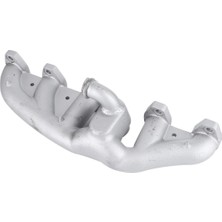 Egzost Manifoldu (Çelik) – 070253017A-EXPORT – Volkswagen T5 03 > ve Sonrası Uyumlu