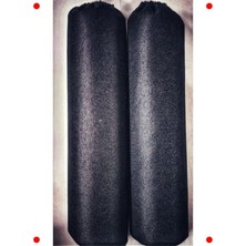 MarkEntegra Motosiklet Amortisör Koruma Kılıfı (Çorap)