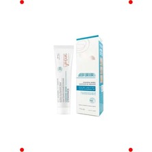 MarkEntegra Cleanance Comedomed Cilt Peelingi 40 ml