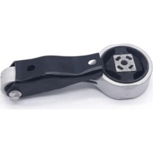 Alt Motor Kulağı – Y11106-YTT – Volkswagen Polo Ibiza Fabia 02 > ve Sonrası Uyumlu