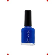 MarkEntegra Koyu Mavi Uzun Süreli Kalıcı Hızlı Kuruyan