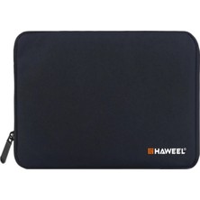 Haweel 8 Inch Kadar Mini Ipad ve Universal Tablet Taşıma ÇANTASI-(5775)