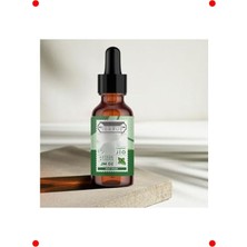 MarkEntegra Saf Nane Yağı 10 ml