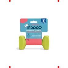 MarkEntegra Köpek Eğitim Düdüğü