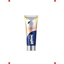 MarkEntegra 3'ü 1 Arada Parlaklık & Bakım Etkili Diş Macunu