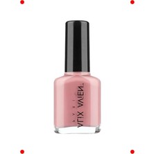 MarkEntegra Nude Pembe 81 - Yüksek Pigtli, Hızlı Kuruyan