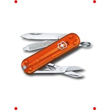 MarkEntegra Çok Fonksiyonlu Kompakt Çakı