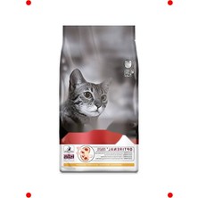 MarkEntegra Yetişkin Kediler Için Tavuklu Böbrek Destekli Kuru Mama 1.5 kg