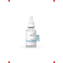 MarkEntegra Yoğun Nemlendirici ve Dolgunlaştırıcı Serum 30 ml