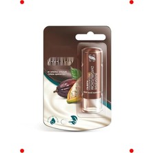 MarkEntegra Doğal Yoğun Nemlendirici Dudak Balmı 4,5 gr