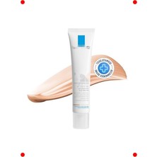 MarkEntegra Akne Eğilimli Ciltler Için Renkli Bakım Kre