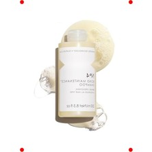 MarkEntegra Bağ Güçlendirici Onarıcı Şampuan, 250 ml