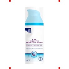 MarkEntegra Nemlendirici Günlük Yüz Kre - 50 ml