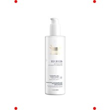 MarkEntegra 3'ü 1 Arada Nemlendirici Makyaj Tezleme Sütü 400 ml