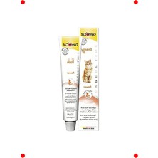 MarkEntegra Kedi Enerji Macunu 50 gr