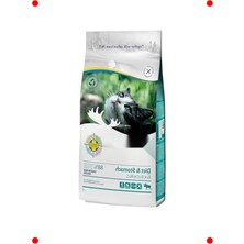 MarkEntegra Tahılsız Yetişkin Kedi Maması (10 Kg)