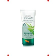 MarkEntegra Nemlendirici Yüz Yıkama Jeli - Salatalık,