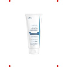 MarkEntegra Çok Kuru & Atopiye Eğilimli Ciltler Için Nemlendirici Krem 200 ml