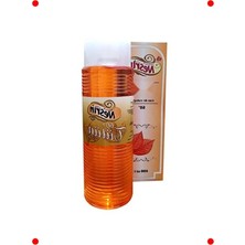 MarkEntegra Ferahlatıcı Tütün Kolonyası 400 ml - Klasik Koku