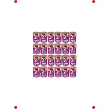 MarkEntegra Biftekli Yetişkin Kedi Konservesi (24X400GR)